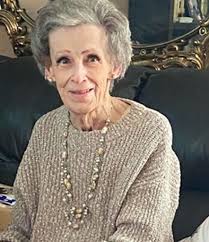 Phyllis A. Mattes Obituary November 5, 2022