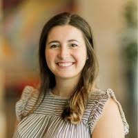 Madeline Boyer Email & Phone Number