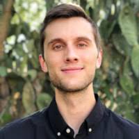 Alex Starks Email & Phone Number