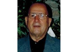 Wilmer Roller Obituary (1938