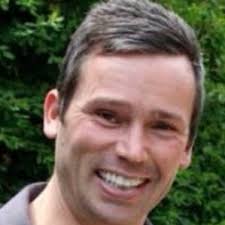 Sonia Isaac-Mann Email & Phone Number