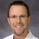 Dr. Michael Sotak, MD, Emergency Medicine