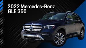 Image result for Brilliant Blue 2022 GLE