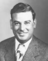 John Rinella's Instagram, Twitter & Facebook