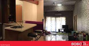 Climate data for selangor (ltsaas) in 2017. Senarai Rumah Yang Boleh Dibeli Dari Gaji Bawah Rm3k Di Selangor Soscili