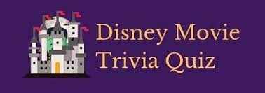 Otherwise, they discuss then verbally say their answer. Western Trivia Questions And Answers Triviarmy We Re Trivia Barmy