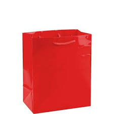 Sure, it's easy enough, but there are a couple of tricks to making your gift look great. Gift Bags Gift Wrap Wrapping Paper Tissue Paper Party City