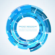 Abstract Circular Frame Vector Choose From Thousands Of Free Vectors Clip Art Designs Icons And Illustrations Crea Vector Art Design Vector Free Vector Art