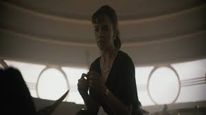We did not find results for: Watch Solo A Star Wars Story Theatrical Version Prime Video