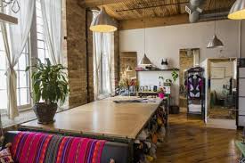 16 Sewing Room Organization Ideas Design Studio Workspace Design Studio Space Interior Design Studio
