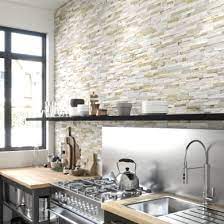 Leroy merlin per acquistare la pietra ollare! Rivestimenti Per Pareti E Muri Interni Prezzi Ed Offerte