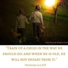 Pin On Favorite Scriptures