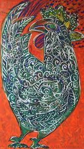 Jale Yilmabasar Sanatci Detayi Turkish Paintings Sanatcilar Tablolar Suluboya Resimler