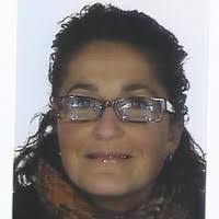 Anna Pegg's Instagram, Twitter & Facebook