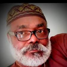 Art's Quality Meat Market 1962.... Buffalo , New York ...My dad sold the  best southern-style sausage /beef sausage and souse meat ...he was  well-known 4 being the best Meat Market proprietor in