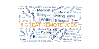 Pin On Flexible Jobs We Love Em