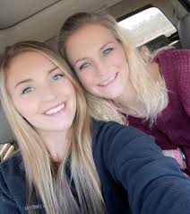 Robin Todd (@robindunson) · Instagram photos and videos