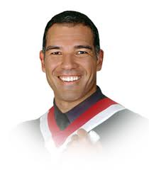 Trevor Postma Obituary