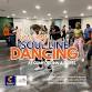 Thursday Soul Line Dancing at Comfort Inn event image