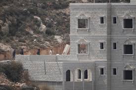 Iran’s leader calls for Muslim unity, NBC crew attacked in West Bank and other Mideast news