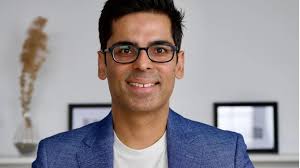 Soy médico de Harvard y estos son los 5 signos en España que indican que  tienes el hígado graso: el riesgo que corres