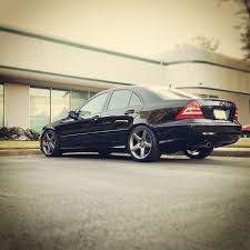 Pin On Cars
