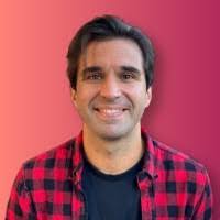 Marcy Daniel's Instagram, Twitter & Facebook