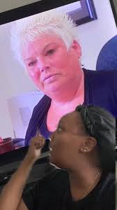 #greenscreen #Trial4 #SeanEllis #BostonPD #Rosemary #fyp #corruption  #criminaljustice