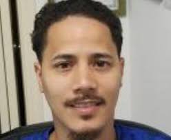 Girls basketball: Terence Buckley going home as new McLain head coach