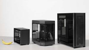 How to Build a Gaming PC: Gaming PC Parts and Setup Guide | Intel