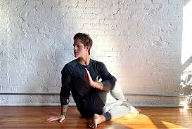 Maybe you would like to learn more about one of these? Yoga For Sciatica Seven Poses To Relieve Lower Back Pain Best Self