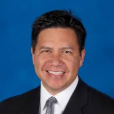 NetEnt enters Michigan's new igaming market