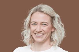 Menopause Clinics UK