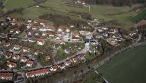 Die vorteile auf einen blick· wohnlage im fränkischen seenland· wohnen im einklang mit der natur· geringes. Bilanz 620 Neue Wohnungen Fur Weissenburg Weissenburg Nordbayern De