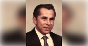 Norma Arcaute's Instagram, Twitter & Facebook