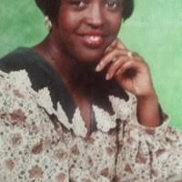 Wendy Abram Obituary