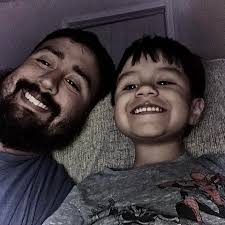 Does anybody have a good tamales recipe?