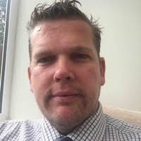 Daniel Mckane Email & Phone Number