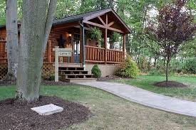 The amish home offers amish goods and more every day. Uncle Tom S Cabin Ranch Reviews Ohio Millersburg Tripadvisor