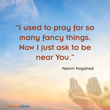 To Change Your Life You Need To Change Your Priorities Meaning In Hindi Have You Realised Your Priorities In Life Ramadan Quotes Truth Of Life Psychology Facts