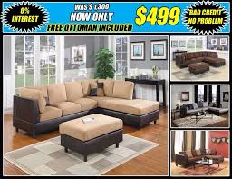 Www Bestbuy Furniture Com Bestprices Ashleyfurniture Mattresses Sofa Sectionals Bedrooms Kidsfurniture Furniture Big Furniture Mattress Furniture
