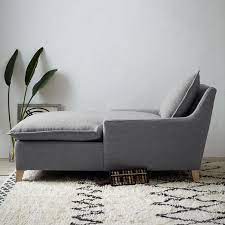 Maybe you would like to learn more about one of these? Bliss Down Filled Chaise