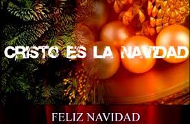 May 20, 2019 · saltar a la comba es una de esas actividades que nunca pasan de moda. Navidad Cristiana Home Facebook