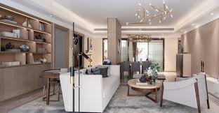 品读内心 柯南建业商丘小样板间 home decor home dream house