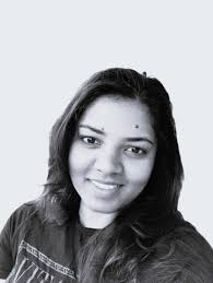 Mayomi De Silva| Melbourne Marketing