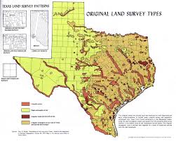 World is a bigger place which includes. Atlas Of Texas Perry Castaneda Map Collection Ut Library Online