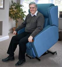 Lazy Boy Lift Chairs Lift Chairs Lazy Boy Boys