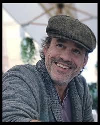 Buffy Season 10 Library Edition Volume 2 (Buffy the Vampire Slayer Season  10): Amazon.co.uk: Whedon, Joss, Cage, Christos, Isaacs, Rebekah:  9781506706573: Books