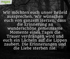 Trauerkarte text beileid , susy card produkteliste, trauer & beileid dawanda trauer pinterest, discount card design sample best 14 food coupon designs voucher, beileidsbekundung trauerkarte beliebt herzliches beileid karte. Beileidsbilder Mein Herzliches Beileid Majaa Beileid Spruche Beileid Bilder Trauer Texte