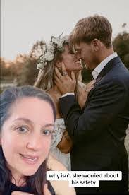 Ashlee Withers's Instagram, Twitter & Facebook